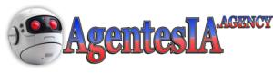 Agentes IA Agency