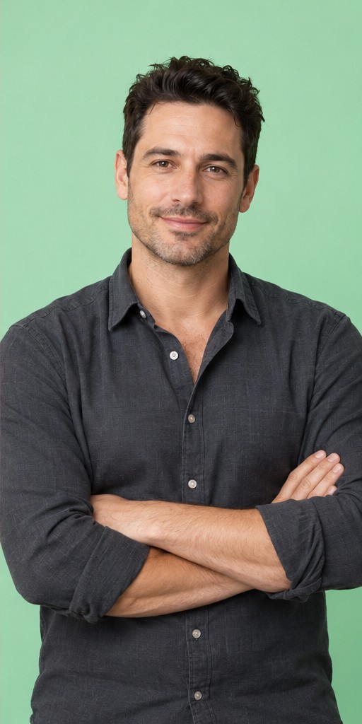 Imagen ilustrativa de axel