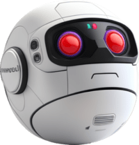 Agencia de Agentes IA