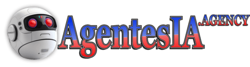 Agencia de Agentes IA